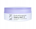 Geek & Gorgeous 101 Mighty Melt 98ml, Гидрофильный бальзам для снятия макияжа и SPF, для всех типов кожи, 98 мл