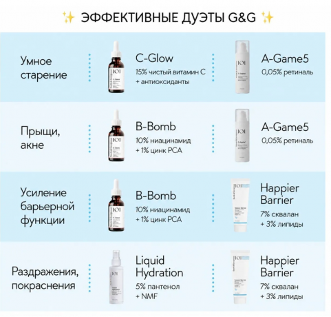 Geek & Gorgeous 101 Mighty Melt 98ml, Гидрофильный бальзам для снятия макияжа и SPF, для всех типов кожи, 98 мл