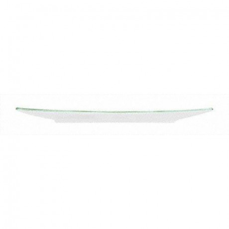 Gmundner Keramik Gmundner Keramik Streublumen Platzteller eckig 31 cm Gmundner керамическая россыпь цветов, квадратная тарелка 31 см