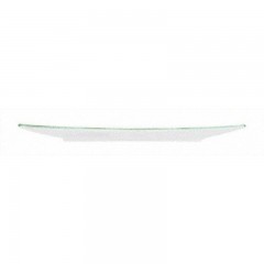 Gmundner Keramik Gmundner Keramik Streublumen Platzteller eckig 31 cm Gmundner керамическая россыпь цветов, квадратная тарелка 31 см