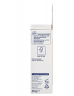 babylove Sonnenstick Gesicht ultra sensitive, LSF 50+, 20 g, Cолнцезащитный стик для лица SPF 50+ для детей: UV-защита для чувствительной кожи, водостойкий, 20 г
