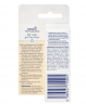 babylove Sonnenstick Gesicht ultra sensitive, LSF 50+, 20 g, Cолнцезащитный стик для лица SPF 50+ для детей: UV-защита для чувствительной кожи, водостойкий, 20 г