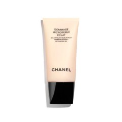 CHANEL (Шанель) GOMMAGE MICROPERLE ECLAT Gesichtspeeling PEELINGS &amp; MASKEN, 75 мл