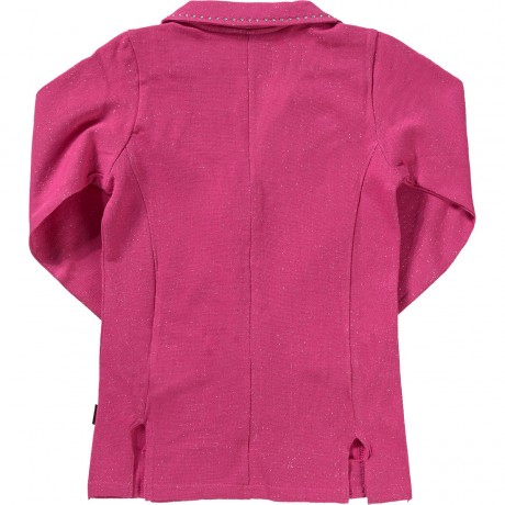 RED HORSE RED HORSE Blazer fur Madchen Пиджак RED HORSE для девочки