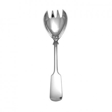 Robbe & Berking Robbe & Berking Alt-Spaten 925 Sterling Silber Salatgabel klein Robbe & Berking Alt-Spaten маленькая вилка для салата из стерлингового серебра 925 пробы
