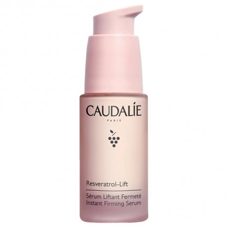 Caudalie Lifting Straffungsserum Подтягивающая сыворотка с эффектом лифтинга