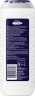 NIVEA MEN 5in1 Duschgel Sensitive, 500 ml, Нивеа Мужской гель для душа и волос 5 в 1, витамин E и гиалурон, для чувствительной кожи, 500 мл