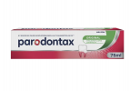 Parodontax Original Zahncreme Оригинальная зубная паста 75мл