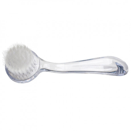 Barbara Hofmann Brush Щетка