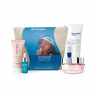 Biotherm Biotherm X Adorable Caro Feuchtigkeits Essentials Kit Набор Biotherm X Adorable Caro Moisture Essentials Kit