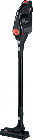 BOSCH BOSCH Akku-Stielstaubsauger BSS8225POW, beutellos  Беспроводной пылесос BOSCH BSS8225POW, без мешка