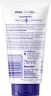 NIVEA Hand Creme Q10 Anti-Age, 75 ml, Нивеа Крем для рук антивозрастной, Q10 креатин и SPF, против первых признаков старения, 75 мл