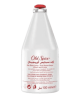 Old Spice After Shave 2st, Лосьон после бритья Original, 2 штуки х 100 мл