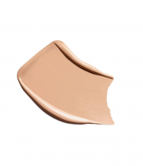 CHANEL (Шанель) LE CORRECTEUR DE CHANEL Concealer KORREKTUR-MAKEUP, NR. 40 - BEIGE 7,50 g