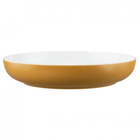 Seltmann Weiden Seltmann Weiden Life Molecule Amber Gold Foodbowl d: 28 / 2,27 L Seltmann Weiden Life Molecule Amber Gold Food Bowl d: 28 / 2,27 л