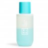 3INA The Eyes & Lips Makeup Remover  Средство для снятия макияжа с глаз и губ