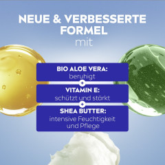 NIVEA SUN Intensive Pflege After Sun, 300 ml, Нивеа Молочко после загара, SOS восстановление, алоэ вера и провитамин B5, 300 мл