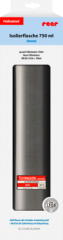 Reer Бутылка из Нержавеющей Стали , 750 ml, 1 шт