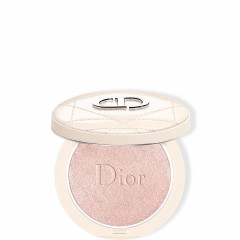 DIOR DIOR COUTURE LUMINIZER HIGHLIGHTER Nr. 02 DIOR COUTURE ЛЮМИНАЙЗЕР-ХАЙЛАЙТЕР