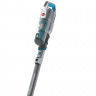 Hoover Akku-Hand-und Stielstaubsauger HF522YSE 011, beutellos, Touch LED Anzeige  Беспроводной ручной пылесос Hoover HF522YSE 011, без мешка, сенсорный светодиодный дисплей