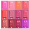NYX Professional Makeup Buttermelt Blush,  06 For The Butta, Кремовые румяна для лица, оттенок 06 For The Butta, 5 г