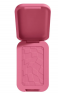 NYX Professional Makeup Buttermelt Blush,  06 For The Butta, Кремовые румяна для лица, оттенок 06 For The Butta, 5 г