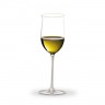 Riedel Riedel Sommeliers Rheingau Riedel Sommeliers Рейнгау