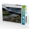 CALVENDO Puzzle CALVENDO Puzzle Muhle am Meer Пазл CALVENDO Puzzle Мельница у моря