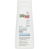 SEBAMED Anti-Schuppen Shampoo Plus, 200 ml, Себамед Шампунь против перхоти усиленный, климбазол, для чувствительной кожи, 200 мл