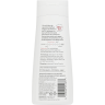 SEBAMED Anti-Schuppen Shampoo Plus, 200 ml, Себамед Шампунь против перхоти усиленный, климбазол, для чувствительной кожи, 200 мл