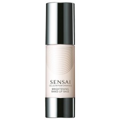 SENSAI (Сенсей) Cellular Performance Brightening Make-up Base Primer Teint, 30 мл