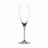 Nachtmann Nachtmann ViNova Champagnerglas Set 4-tlg. 280 ml Набор бокалов для шампанского Nachtmann ViNova из 4 предм. 280мл