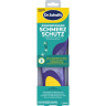 SCHOLL Einlegesohlen Schmerz Schutz Schuhgr. Damen, 1 St, Шолль Стельки защита от боли женские, 1 пара