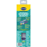 SCHOLL Einlegesohlen Schmerz Schutz Schuhgr. Damen, 1 St, Шолль Стельки защита от боли женские, 1 пара