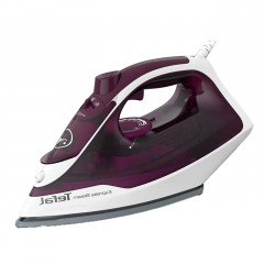 Tefal Tefal Dampfbugeleisen FV2835 Express Steam  Паровой утюг Tefal FV2835 Express Steam