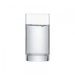 Zwiesel Glas Zwiesel Glas Tavoro Becher Glas 240 ml / h: 117 mm Стеклянная кружка Zwiesel Glas Tavoro 240 мл / высота: 117 мм