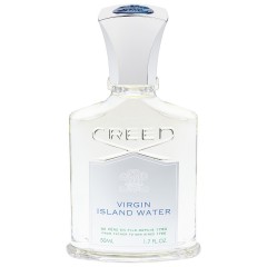 Creed Virgin Island Water Eau de Toilette (EdT) Туалетная вода Millesime for Women &amp; Men, 100 мл