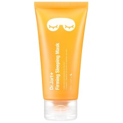 Dr. Jart+ (Доктор Жарт) Firming Sleeping Mask Maske Dermask, 75 мл