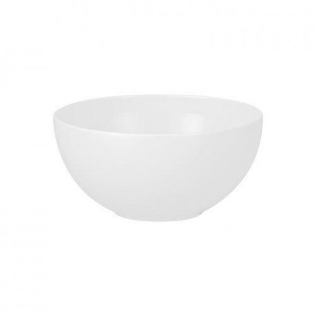 Rosenthal studio-line Rosenthal studio-line TAC 02 Weiss Bowl 14 cm Rosenthal studio-line TAC 02 Белая чаша 14 см