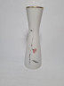 Ваза винтажная Rosenthal, фарфор, 19.5 см, Германия, 1960-70гг.