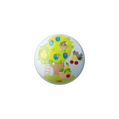 Haba Ball Obstgarten мяч фруктовый сад
