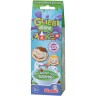 Simba Glibbi Slime Maker Создатель слизи Глибби