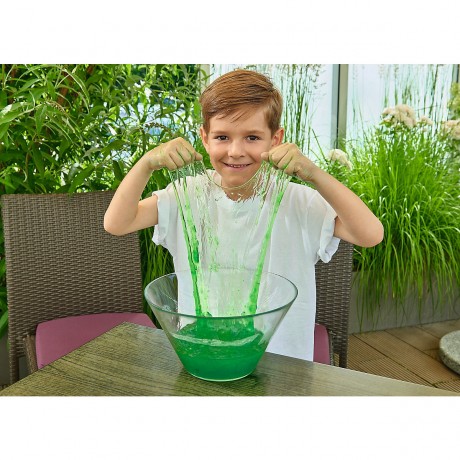 Simba Glibbi Slime Maker Создатель слизи Глибби