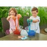 Simba Glibbi Slime Maker Создатель слизи Глибби