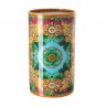 Rosenthal meets Versace Rosenthal Versace Jungle Animalier Vase h: 30 cm Ваза Rosenthal Versace Jungle Animalier, высота: 30 см