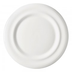 Rosenthal Rosenthal Jade Sphera Weiss Platzteller 32 cm Rosenthal Jade Sphera Белая подложка 32 см