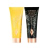 Charlotte Tilbury Goddess Cleansing Ritual  Ритуал очищения богини