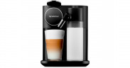 DeLonghi DeLonghi Nespresso Gran Latissima EN 640.B, Kapselmaschine schwarz  schwarz DeLonghi Nespresso Gran Latissima EN 640.B, капсульная машина черный