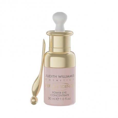 Judith Williams Poweressenz mit Massagestabchen  Силовая эссенция с массажными палочками