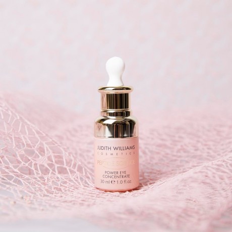 Judith Williams Poweressenz mit Massagestabchen  Силовая эссенция с массажными палочками